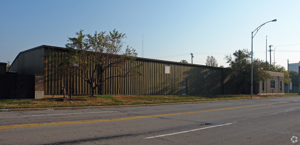 1605 Western Ave, Cincinnati, OH for sale - Building Photo - Image 3 of 4