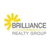 Brilliance Realty Group