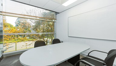 5 Federation Way, Moorabbin Airport for lease Interior Photo- Image 2 of 4