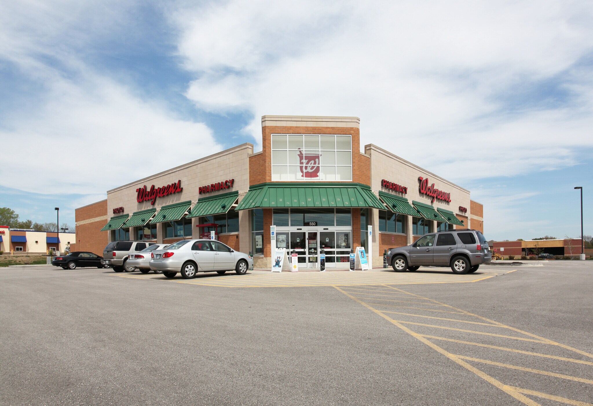 800 Wayne Rd, Savannah, TN for sale Building Photo- Image 1 of 1