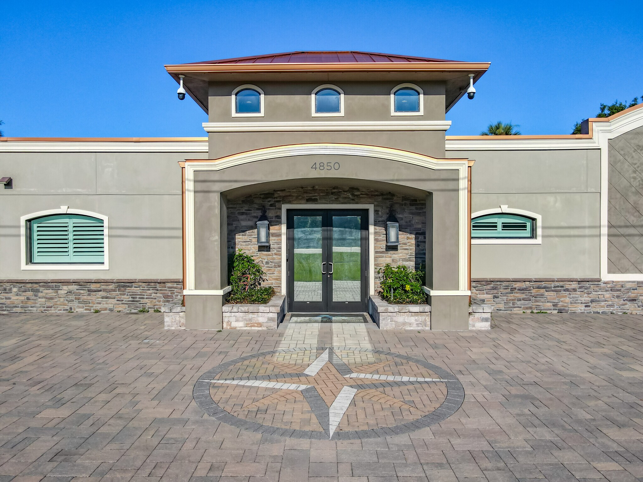 4850 Holopaw Rd, Saint Cloud, FL à vendre Photo du bâtiment- Image 1 de 50