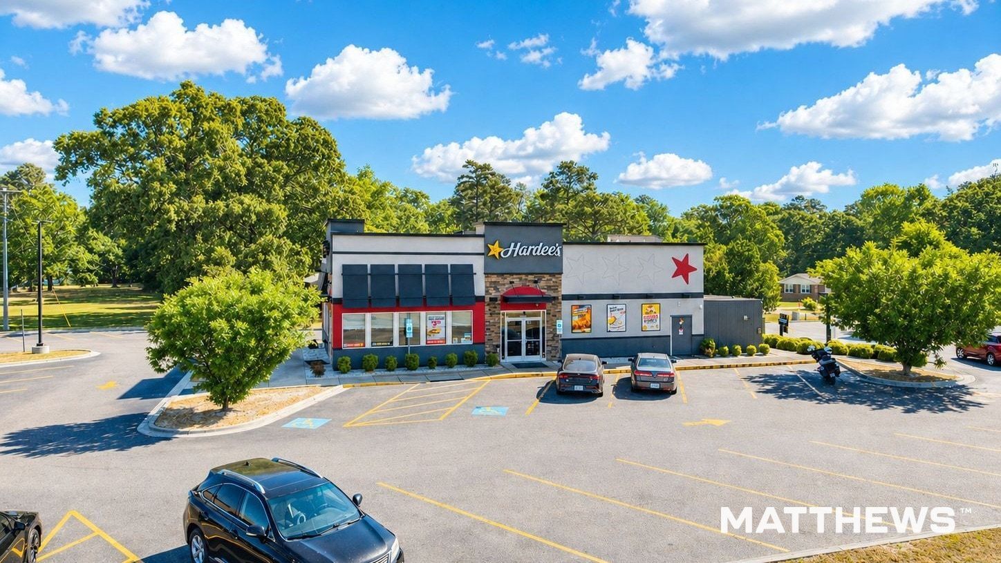 14622 W NC Hwy 87, Tar Heel, NC for sale Primary Photo- Image 1 of 4