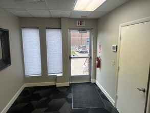 530 Compton St, Broomfield, CO à louer Photo intérieure- Image 2 de 12