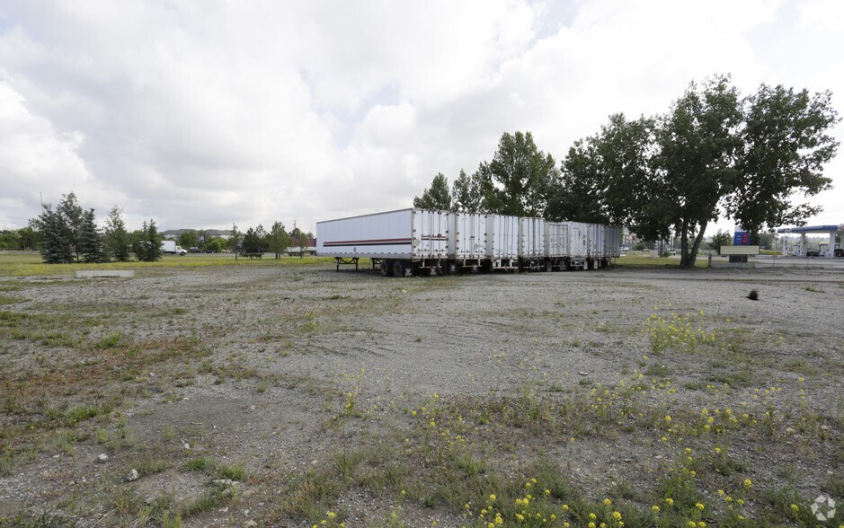 859 19 St SE, Calgary, AB à vendre - Photo principale - Image 1 de 1