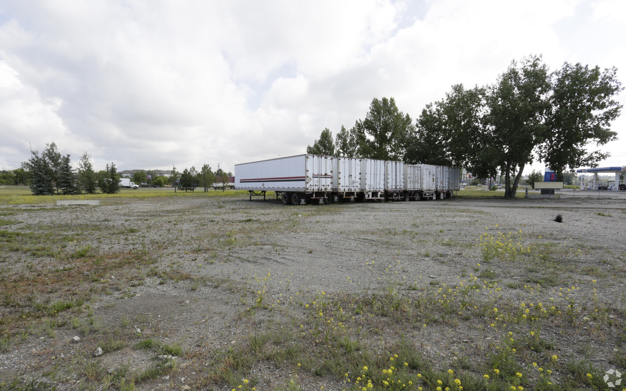 859 19 St SE, Calgary, AB à vendre Photo principale- Image 1 de 1