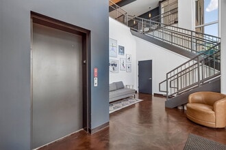 1005 Flagpole Ct, Brentwood, TN for sale Interior Photo- Image 1 of 21