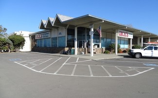 More details for 3188 Alvarado St, San Leandro, CA - Retail for Sale