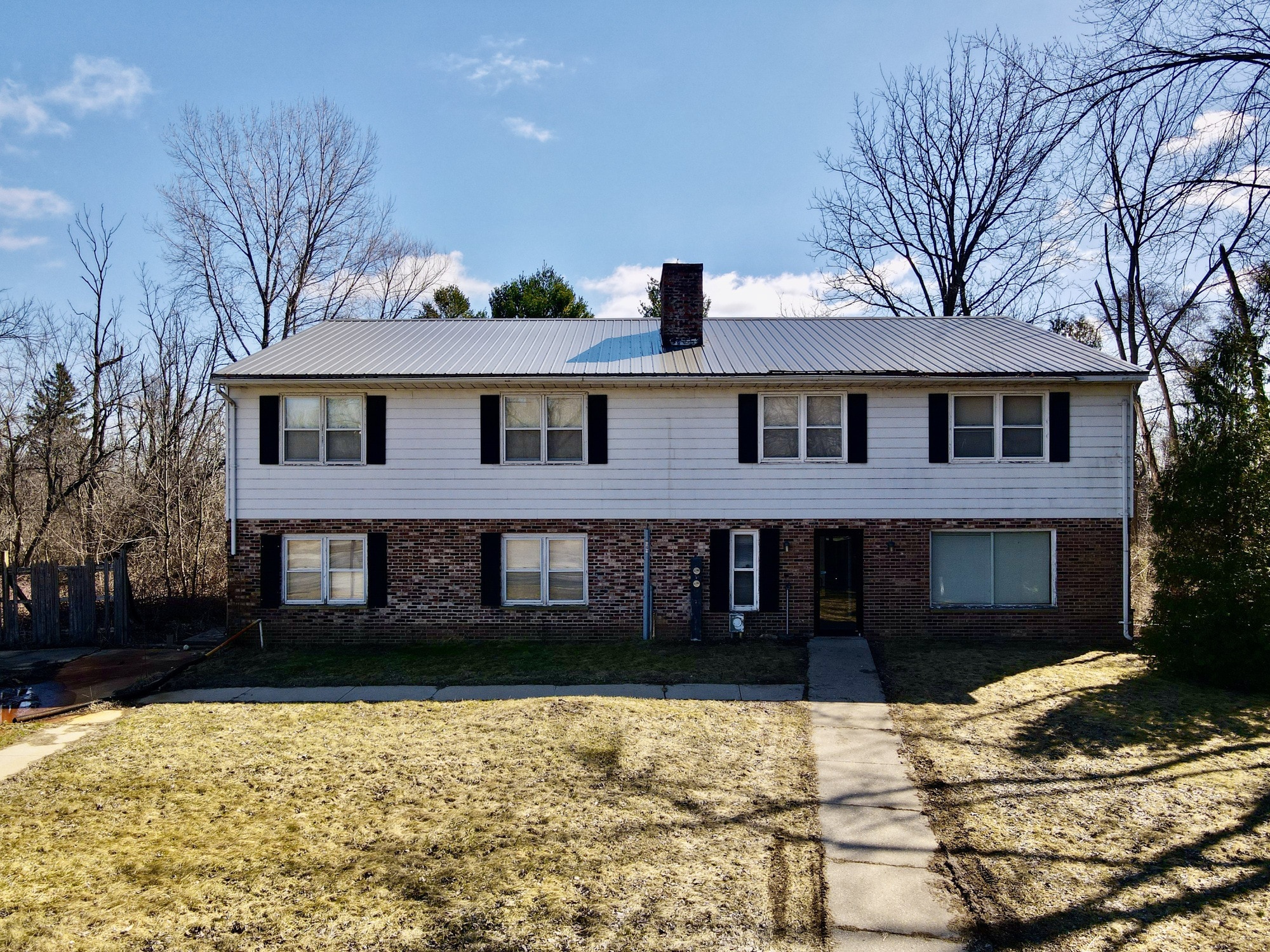1126 Wauwatosa Rd, Cedarburg, WI for sale Primary Photo- Image 1 of 16