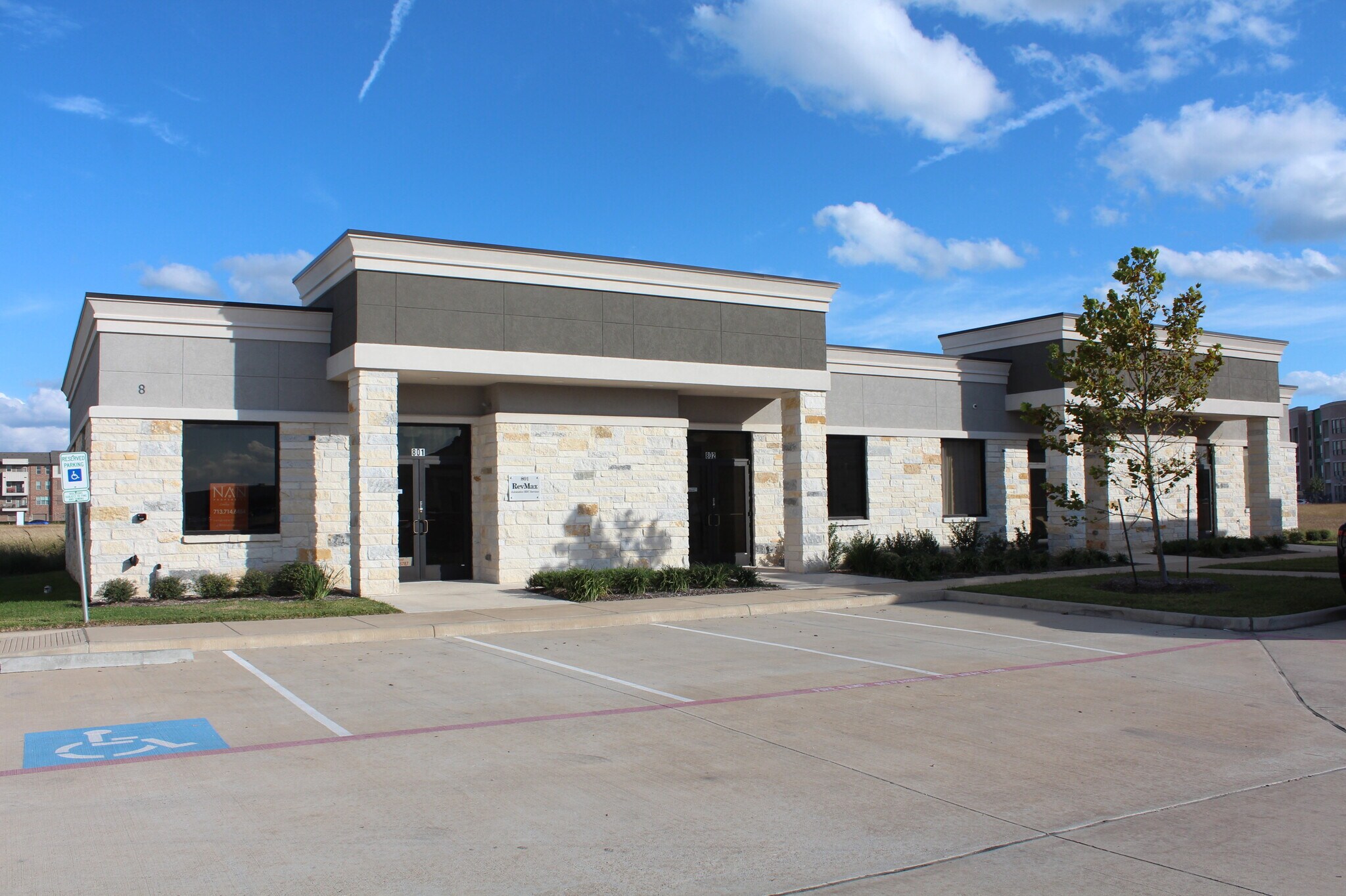 25145 Star Lane, Katy, TX for sale Building Photo- Image 1 of 8