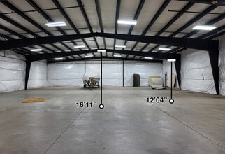 1409 N K Ave, Sioux Falls, SD à vendre Photo intérieure- Image 2 de 3