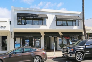 More details for 3416 Via Lido, Newport Beach, CA - Office for Lease