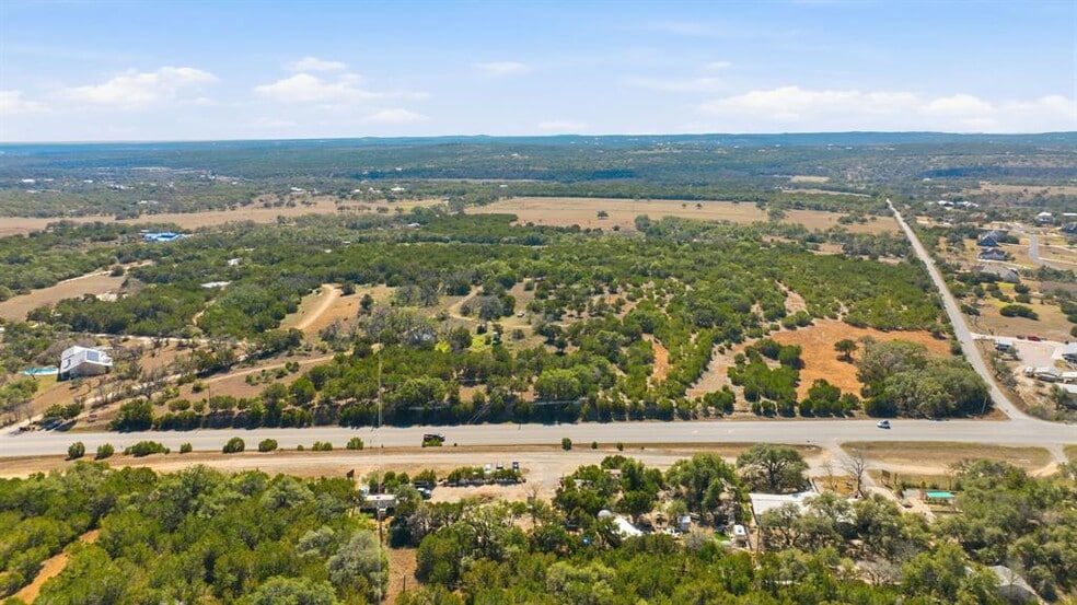 4215 US 290 Hwy, Dripping Springs, TX for sale - Building Photo - Image 3 of 39