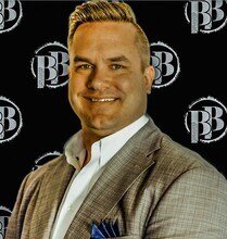 Beau Broker