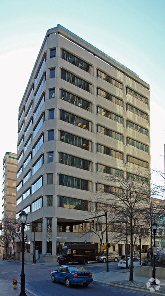 1220 N Market St, Wilmington, DE for sale - Primary Photo - Image 1 of 1