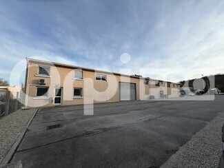 More details for Flex for Lease