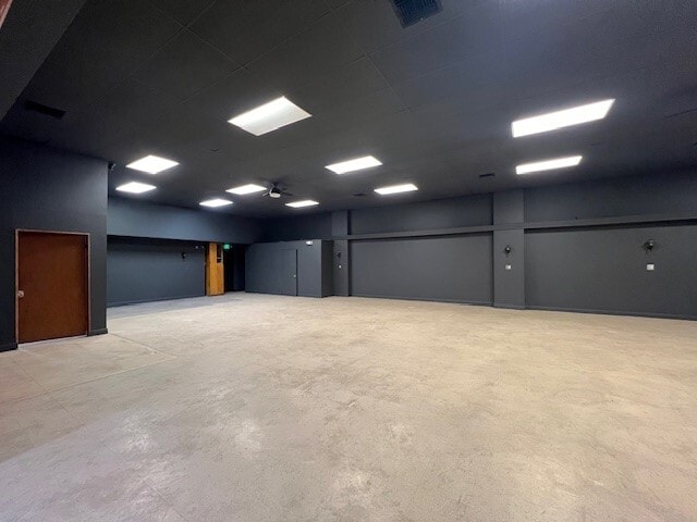 8548 Lankershim Blvd, Sun Valley, CA for sale - Interior Photo - Image 3 of 15