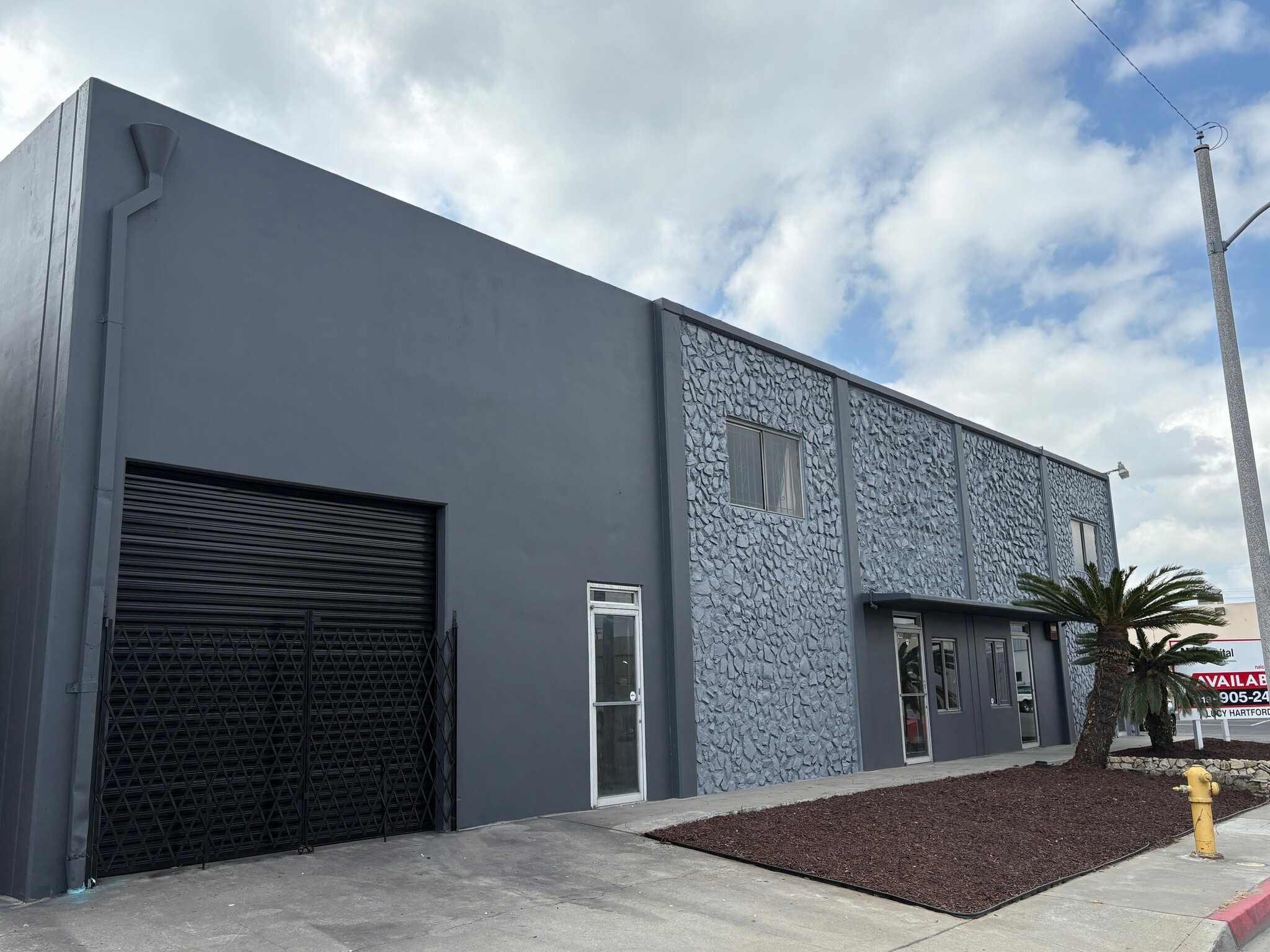 7324 Madison St, Paramount, CA for sale Primary Photo- Image 1 of 10