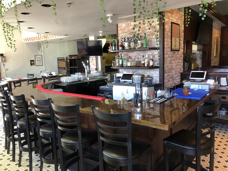 6490-6551 E Hamden Ave, Denver, CO à louer - Photo intérieure - Image 3 de 8