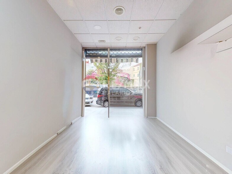 Commerce de détail dans Vigo, Pontevedra à vendre - Photo intérieure - Image 1 de 19