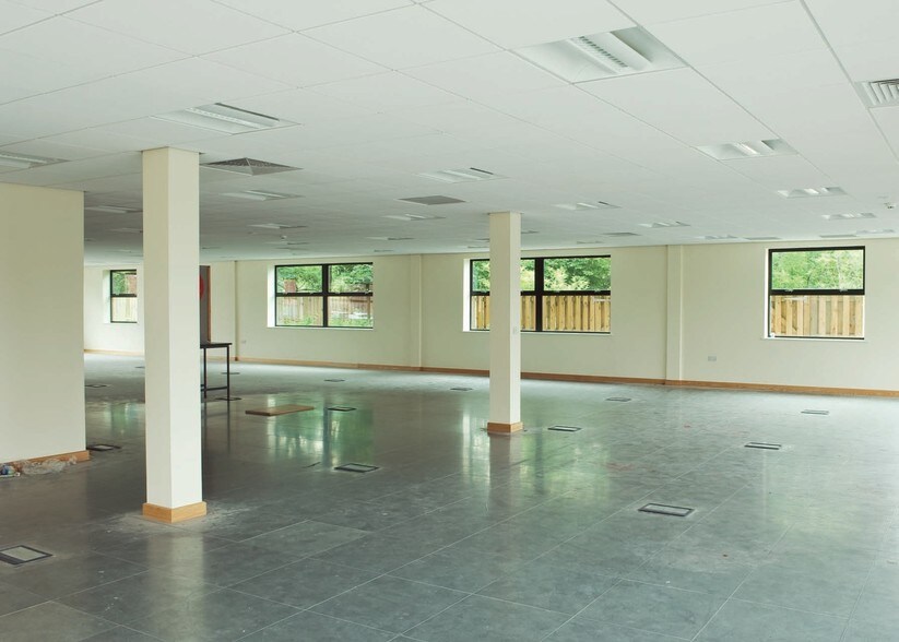 Chester Rd, Runcorn à louer - Photo intérieure - Image 2 de 10