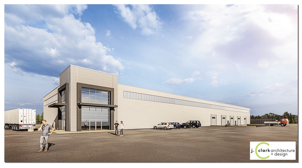 118 Kapsia Way, Clarksville, TN for sale - Building Photo - Image 3 of 23