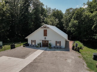 More details for 7831 IN-59, Brazil, IN - Specialty for Sale