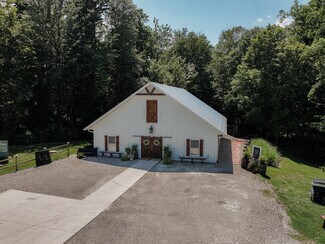 Plus de détails pour 7831 IN-59, Brazil, IN - Spécialité à vendre