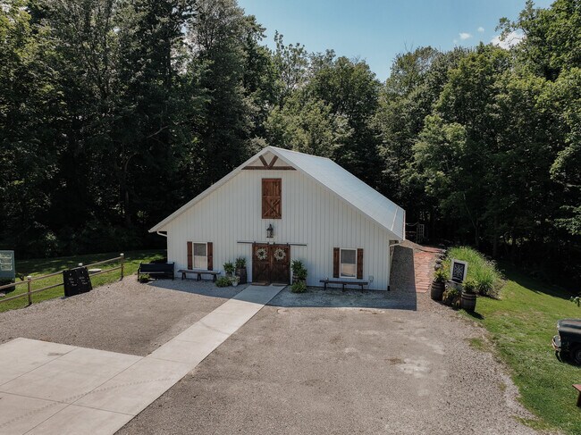 Plus de détails pour 7831 IN-59, Brazil, IN - Spécialité à vendre