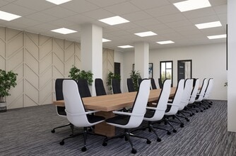 1 E Broad St, Bethlehem, PA for lease Interior Photo- Image 2 of 10