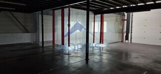 More details for 105 Rue Alexandre Dumas, Vaulx-en-Velin - Flex for Lease