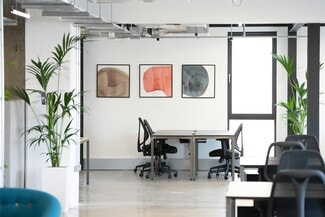 More details for 65-75 Whitechapel Rd, London - Office for Lease