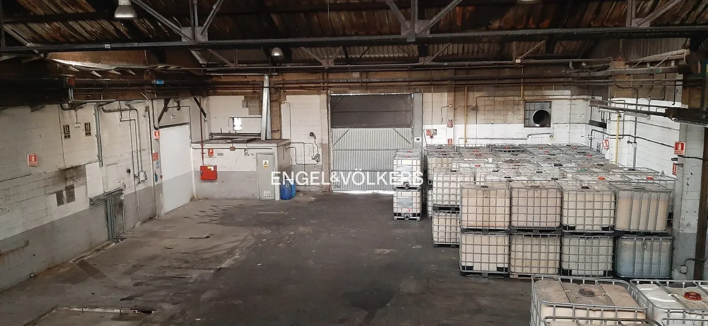 Sant Cugat del Vallès, BAR 08173 -  -  - Interior Photo - Image 1 of 5