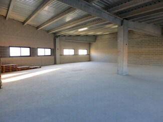 More details for Industrial for Lease