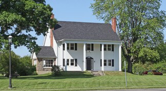 More details for 56 W Main St, Amelia, OH - Office for Lease