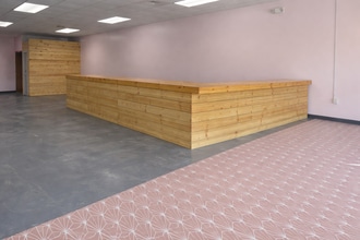 193 Lowes Dr, Pittsboro, NC à louer Photo intérieure- Image 2 de 6