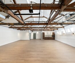 16-22 Shelton St, Londres à louer Photo intérieure- Image 1 de 12