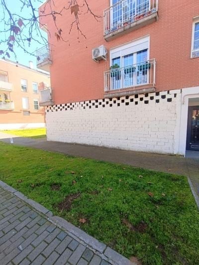 Retail in Illescas, Toledo for lease Interior Photo- Image 1 of 9