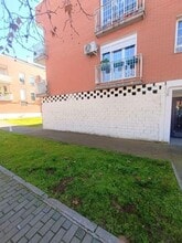 Retail in Illescas, Toledo for lease Interior Photo- Image 1 of 9