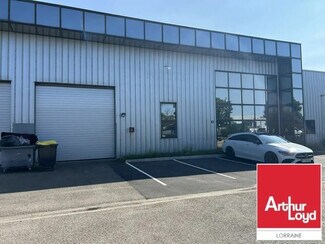 More details for Flex for Lease