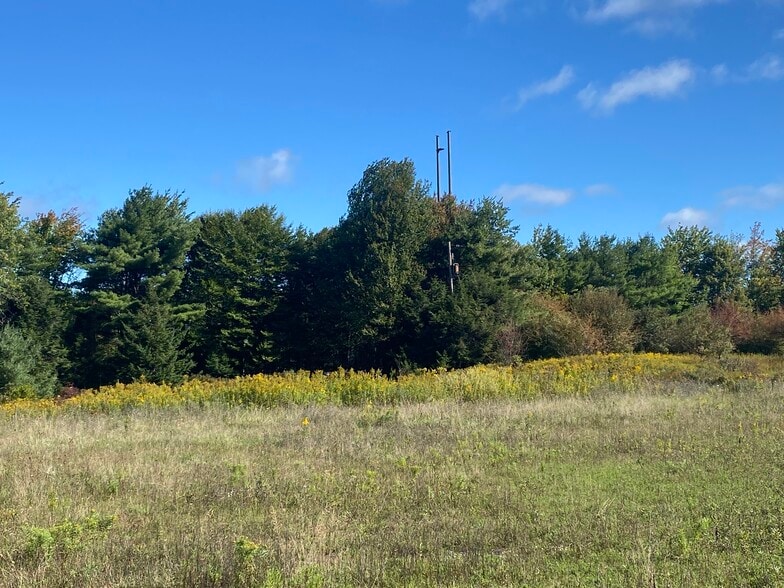 5288 Route 115, Blakeslee, PA for sale - Building Photo - Image 3 of 13