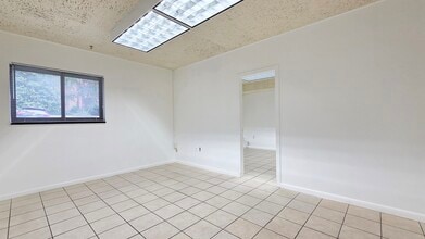 2007 15th St N, Arlington, VA for lease Building Photo- Image 2 of 6