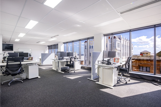 77-79 Hunter St, Newcastle for lease Interior Photo- Image 1 of 7
