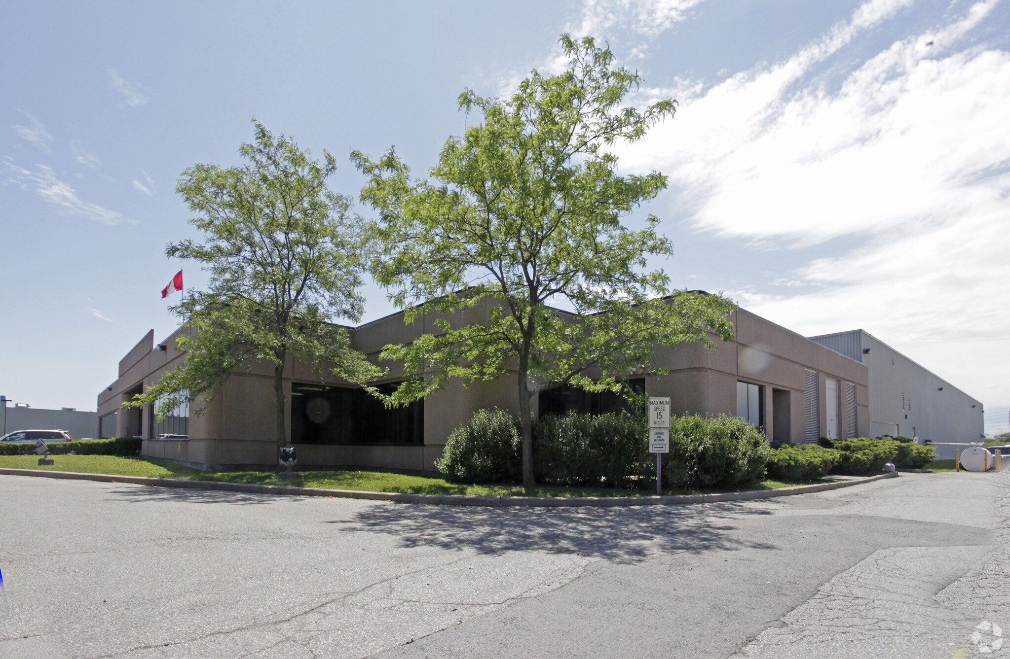 7765 Tranmere Dr, Mississauga, ON à vendre Photo principale- Image 1 de 1