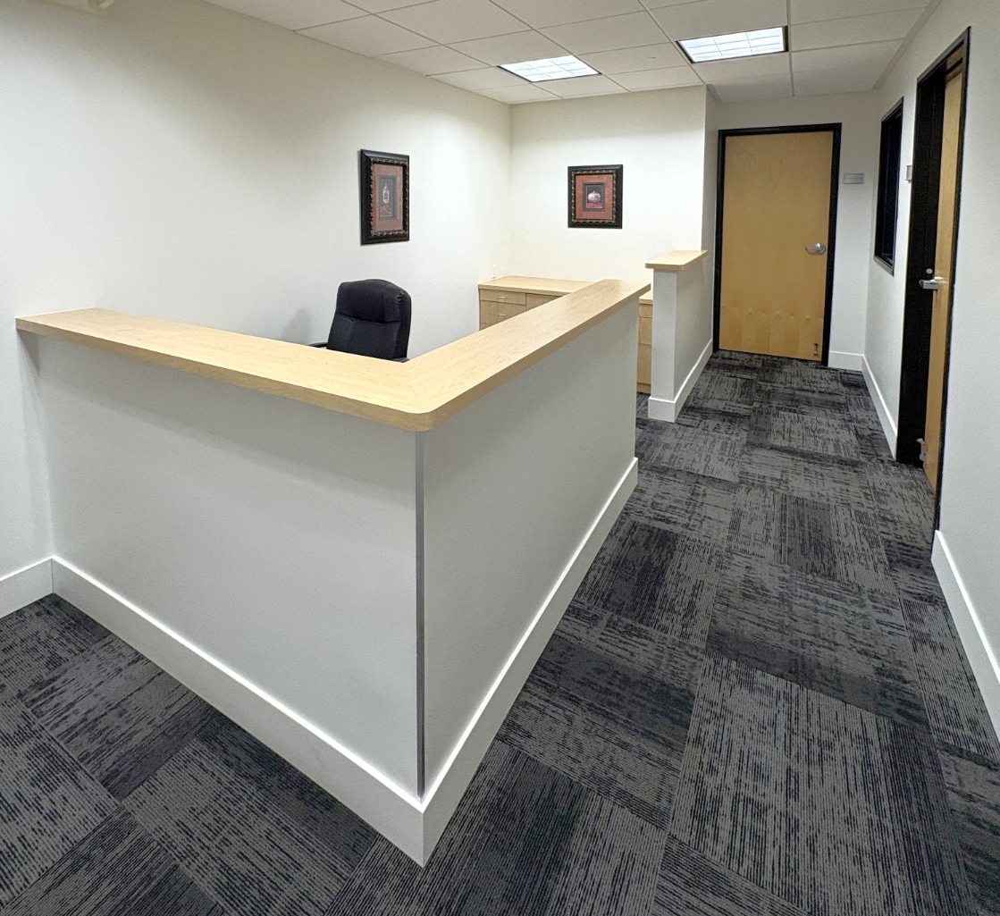 260 Newport Center Dr, Newport Beach, CA for lease Interior Photo- Image 1 of 3