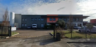 More details for Office, Flex for Lease