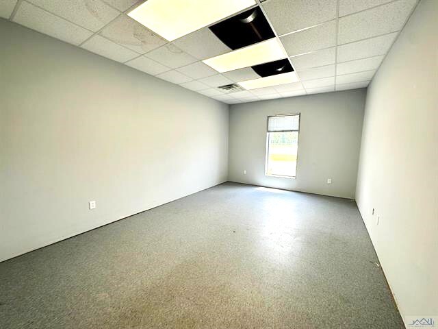 2160 Grand Caillou Rd, Houma, LA à louer - Photo du b timent - Image 3 de 12