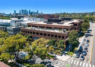 More details for 9242 Beverly Blvd, Beverly Hills, CA - Retail for Lease