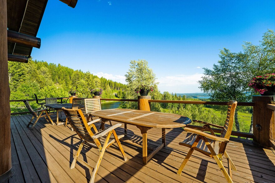 2750 Big Mountain Rd, Whitefish, MT for sale - Building Photo - Image 2 of 84