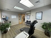 40-Four-Mile-Dr-Kalispell-MT-Building-Photo-11-LargeHighDefinition