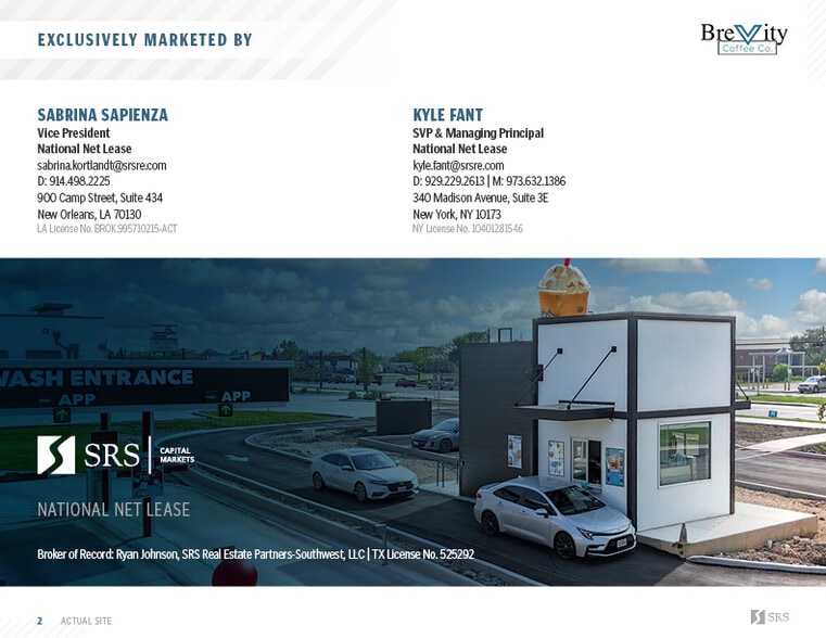 146 St Cloud Rd, San Antonio, TX for sale - Building Photo - Image 2 of 10